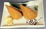 Inari - Tofu